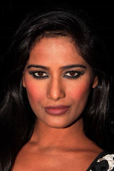 poonan pandey|Poonam Pandey